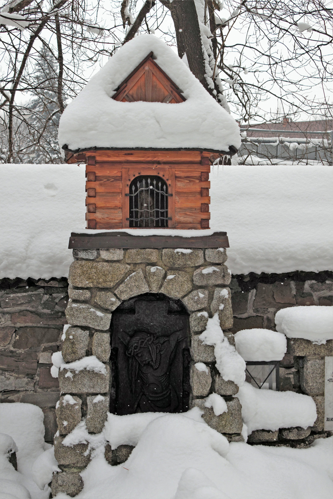 Zakopane 17080