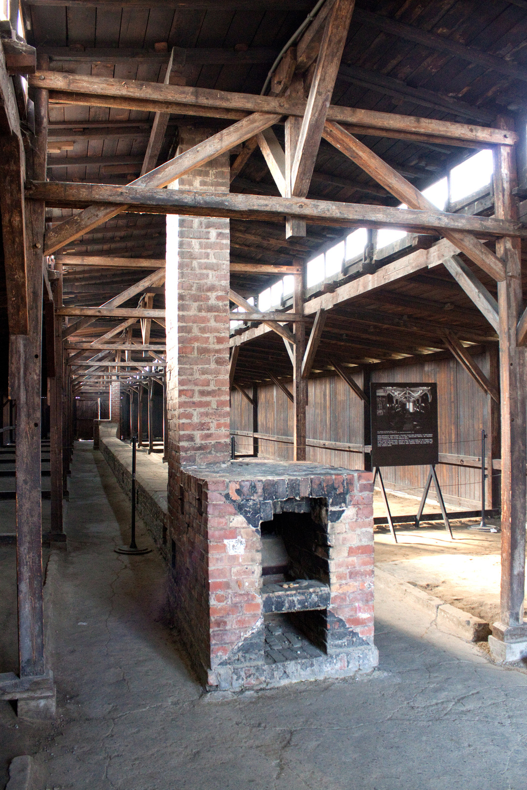 Birkenau 15358