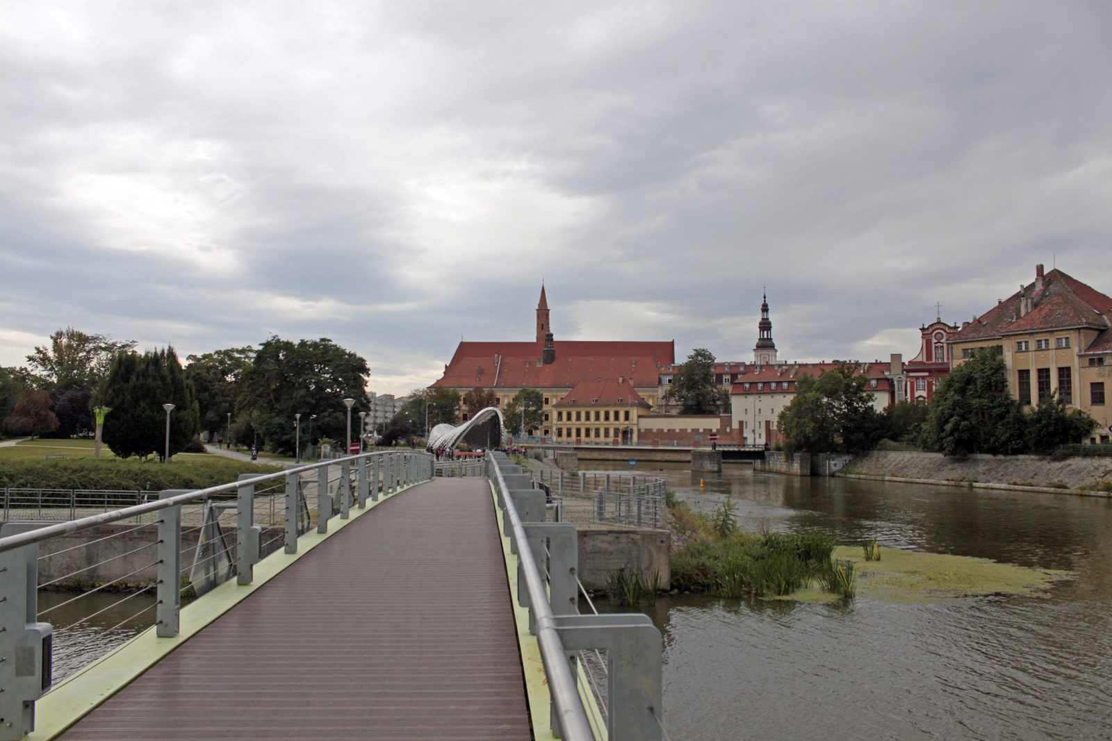 Wrocław 19779