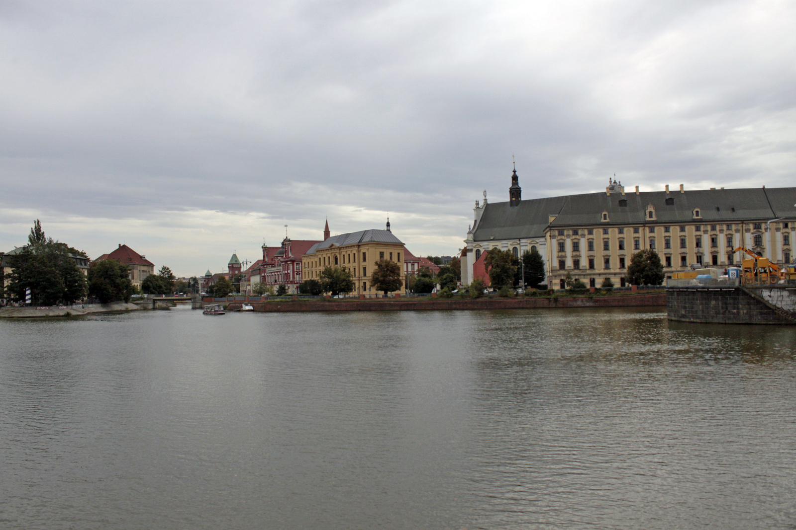 Wrocław 19771