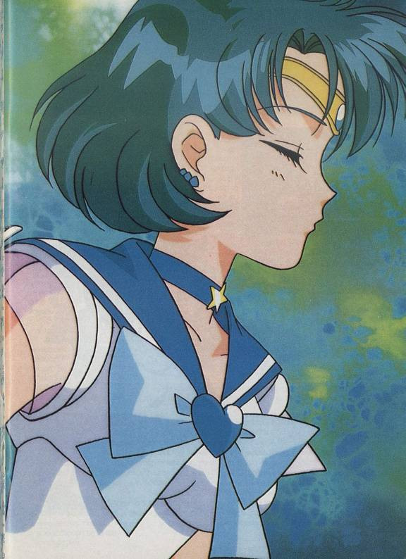 [large][AnimePaper]scans Sailor-Moon Aga-Shira 74453