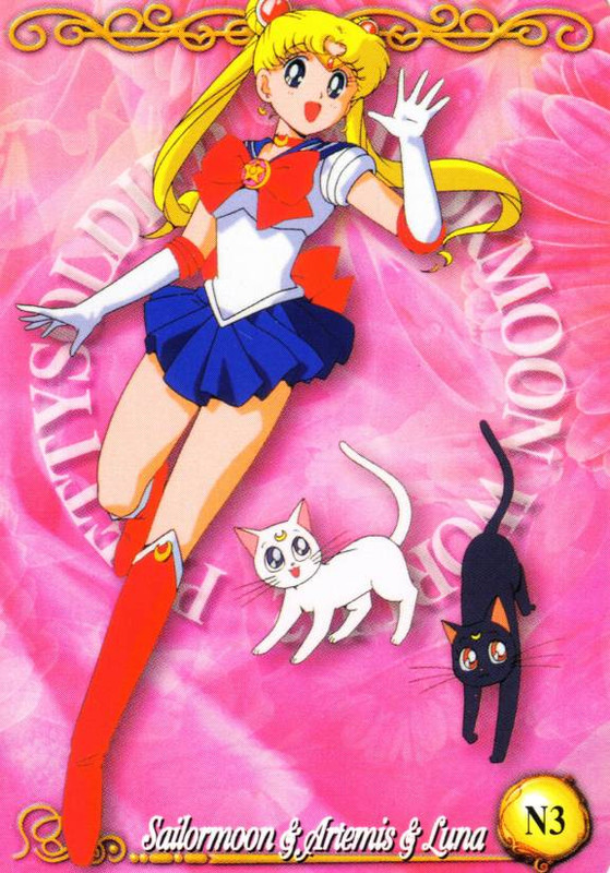 [large][AnimePaper]scans Sailor-Moon Mitsukisakura(0.7)  THISRES