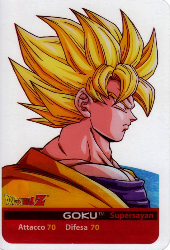 [large][AnimePaper]scans Dragon-Ball-Z seiya1385(0.68)  THISRES 