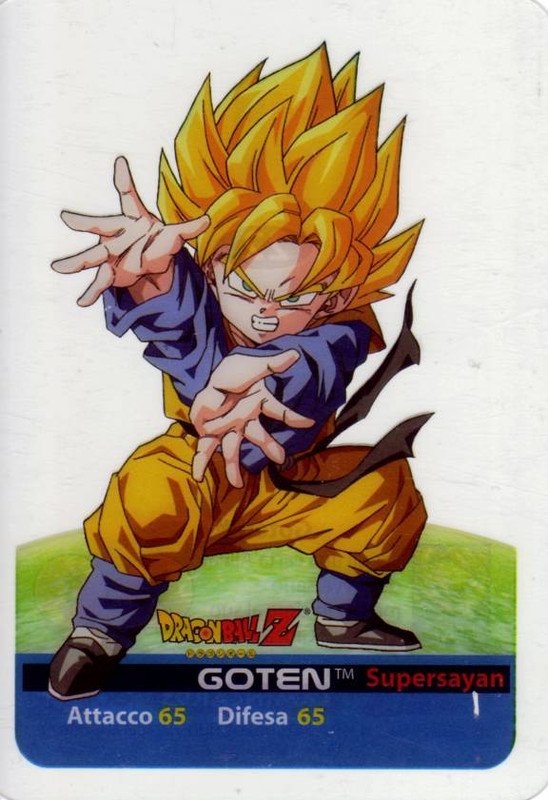 [large][AnimePaper]scans Dragon-Ball-Z seiya1385(0.68)  THISRES 