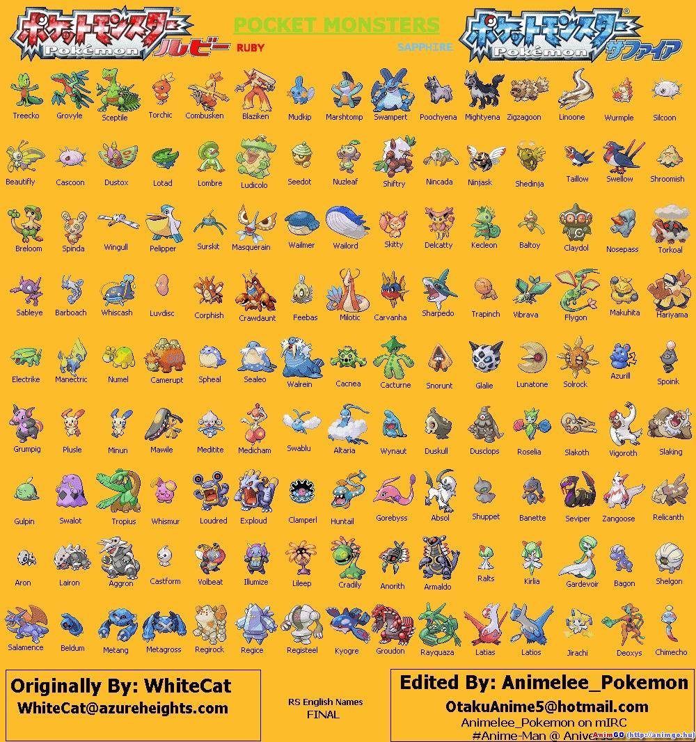 pokemon45