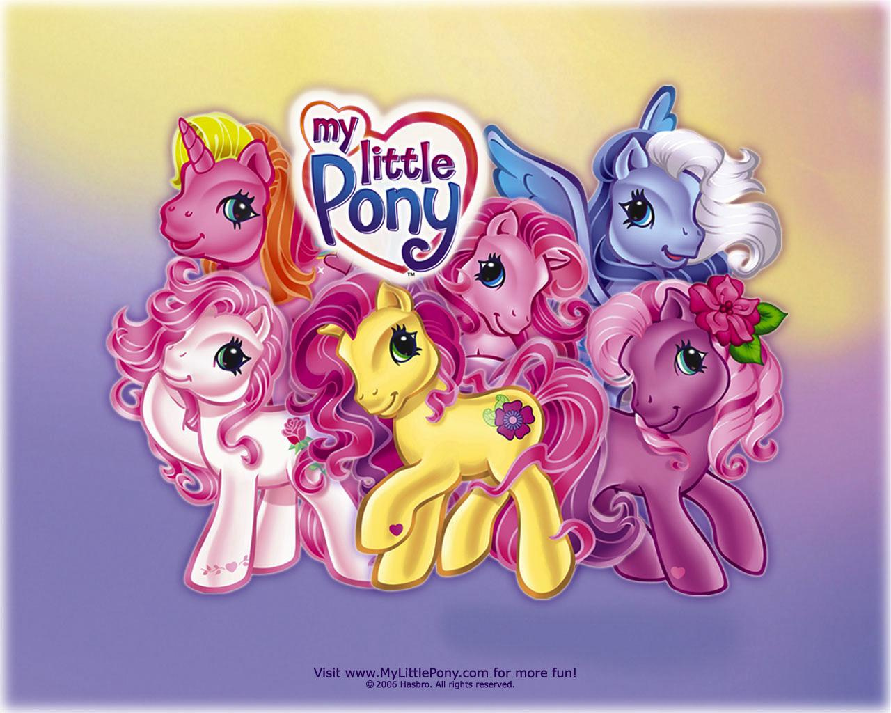 wp mylittlepony156 1280