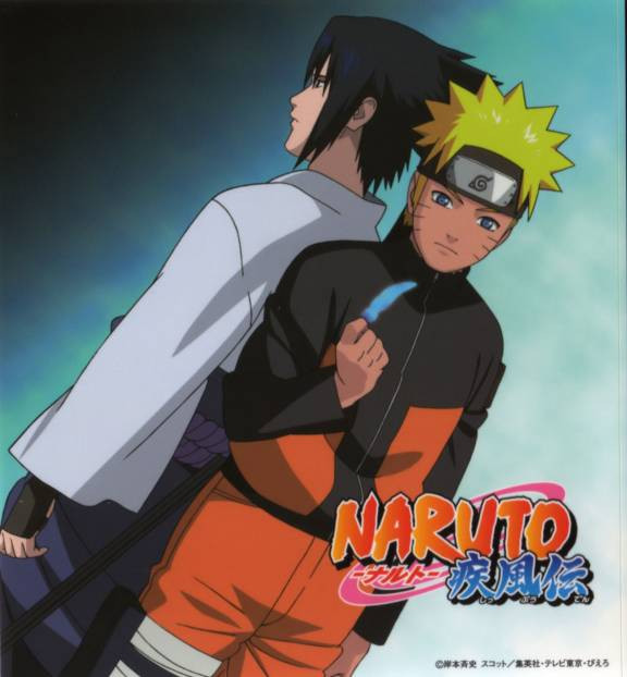 [large][AnimePaper]scans Naruto ASH-Hikari(0.93)  THISRES  19079