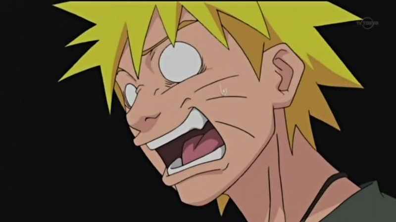 naruto shippuuden 140