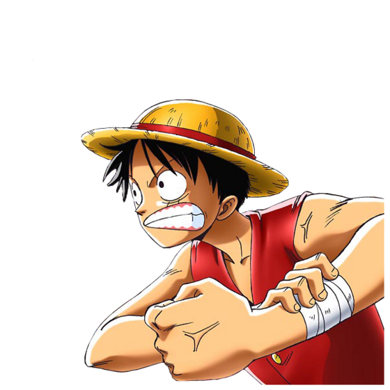 Ruffy1.png