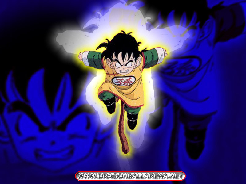 dragonball-274