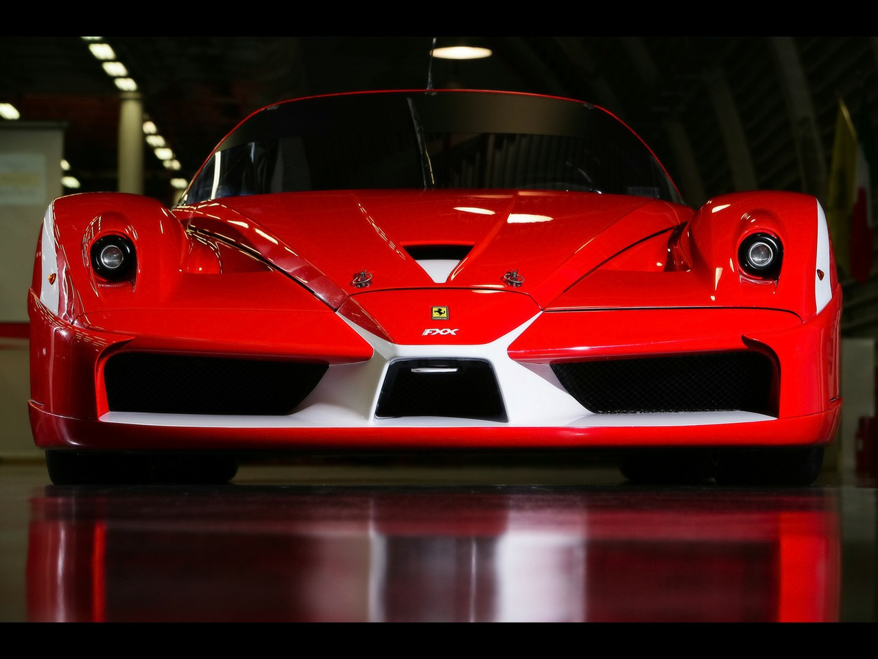 2008-Ferrari-FXX-Evolution-Front-1280x960