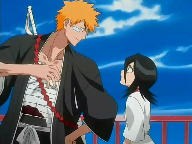 bleach41-177