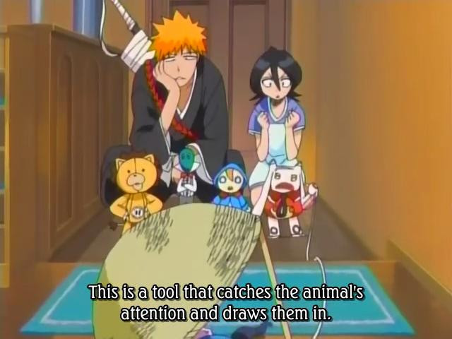 bleach80-93