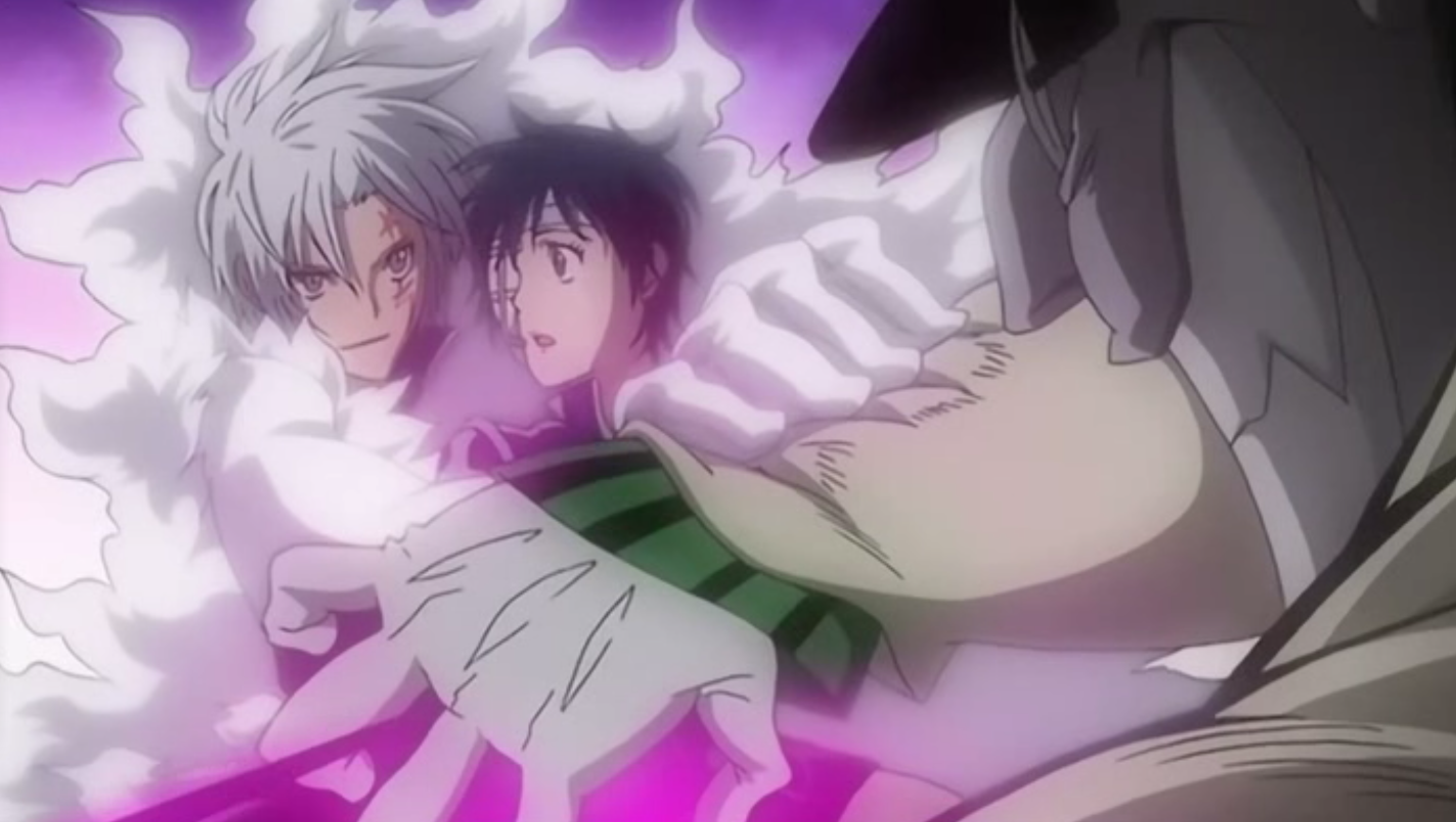 dgm-07.png