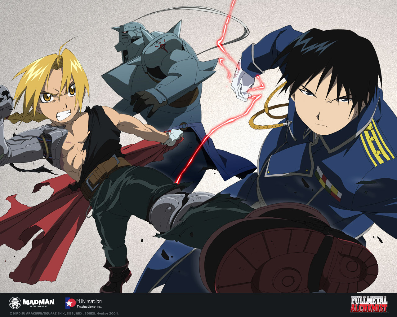 fullmetal alchemist 03 1280