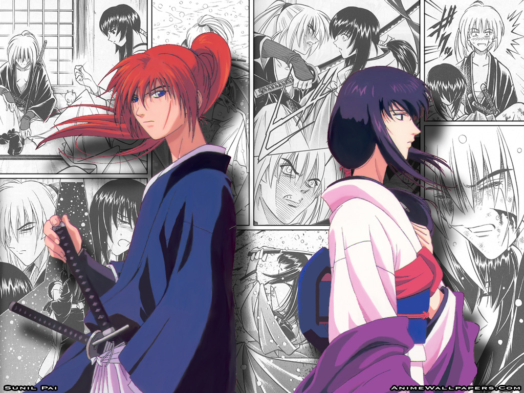 kenshin 21 1024