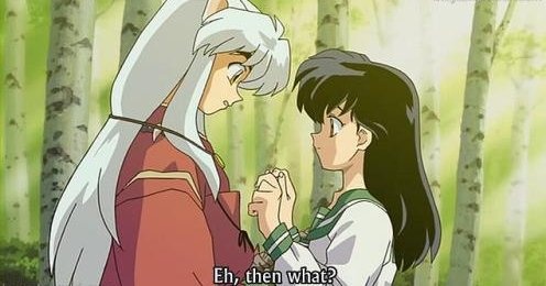 inuyasha-31