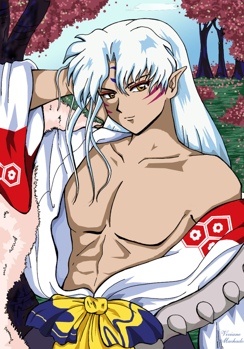 Meztelen%20sesshomaru