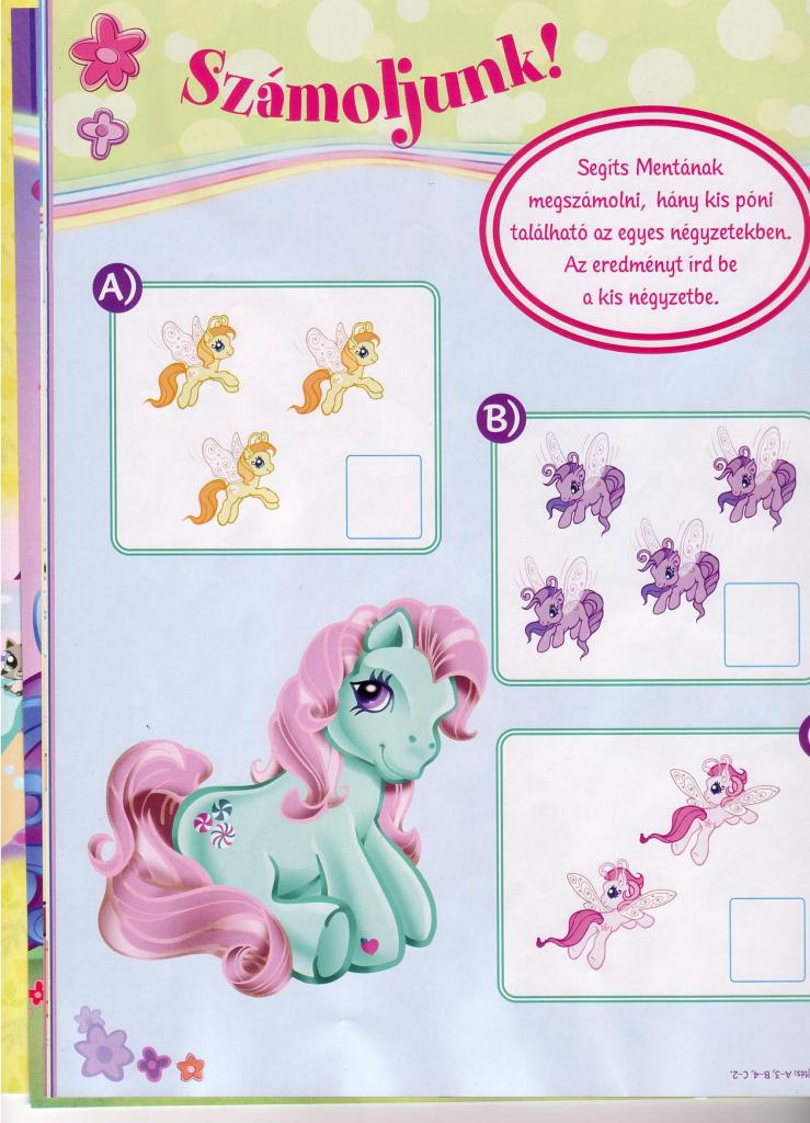 MLPMagazinNovember13oldal