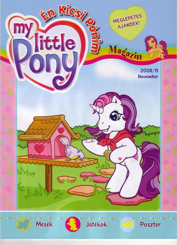 MLPMagazinNovemberkezdlap