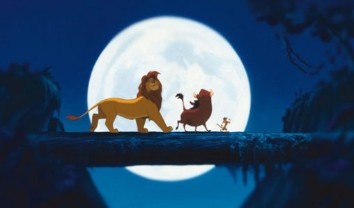 coloring-pictures-lion-king-g