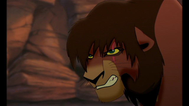 Kovu scar.sized