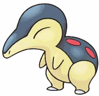 cyndaquil.png