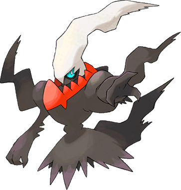 free-pokemon-darkrai.png