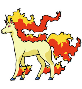 Rapidash7