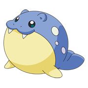 Spheal212