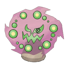 spiritomb.png