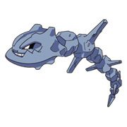 Steelix57