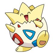 Togepi24