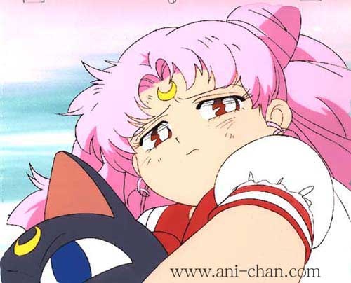 ChibiUsa14