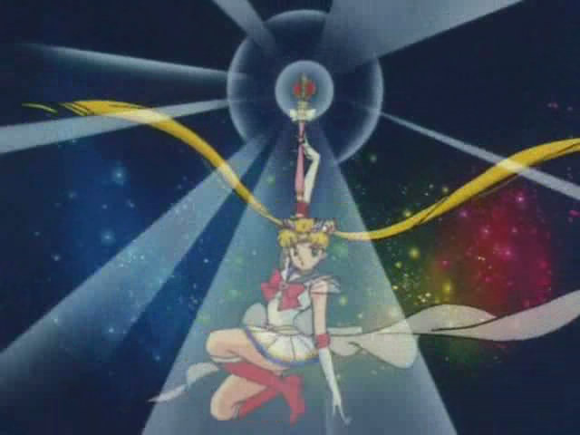 sailor moon s 002