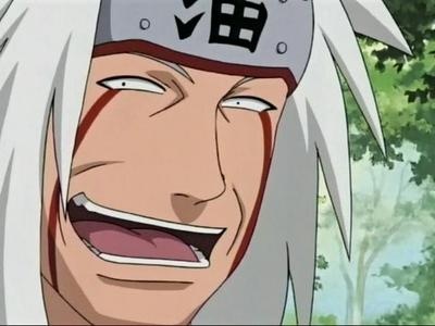 4232-jiraiya 400