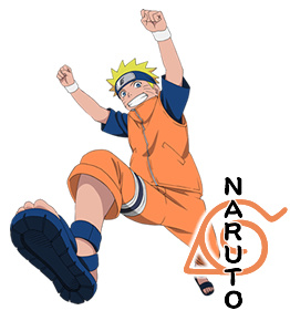 c img01 naruto1