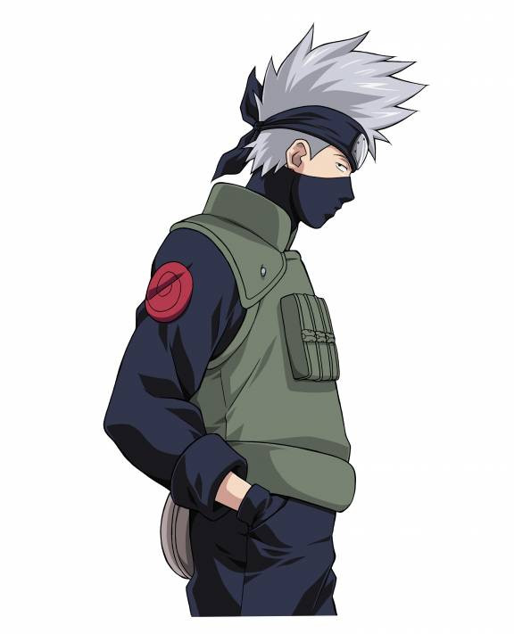 Kakashi%20007