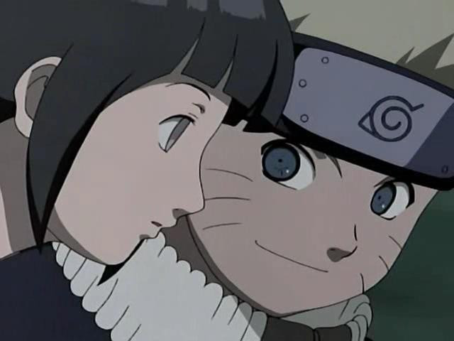 naruhina203