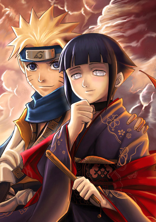 naruhinatapreviewdf3zj8