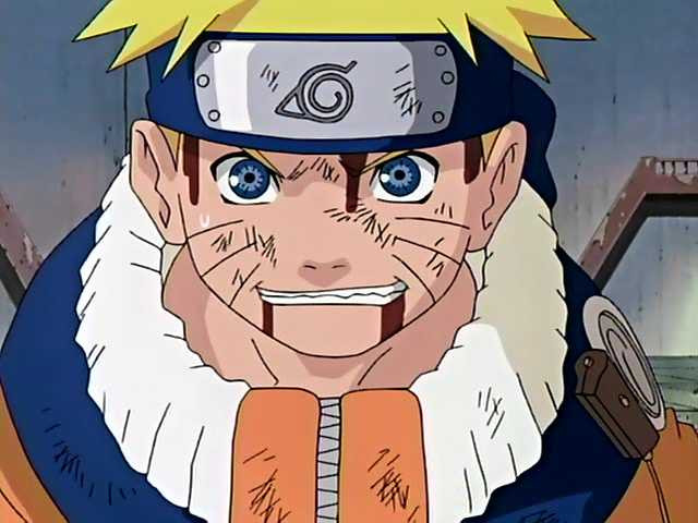 Naruto%20%20455200