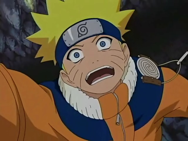 naruto naruto0385