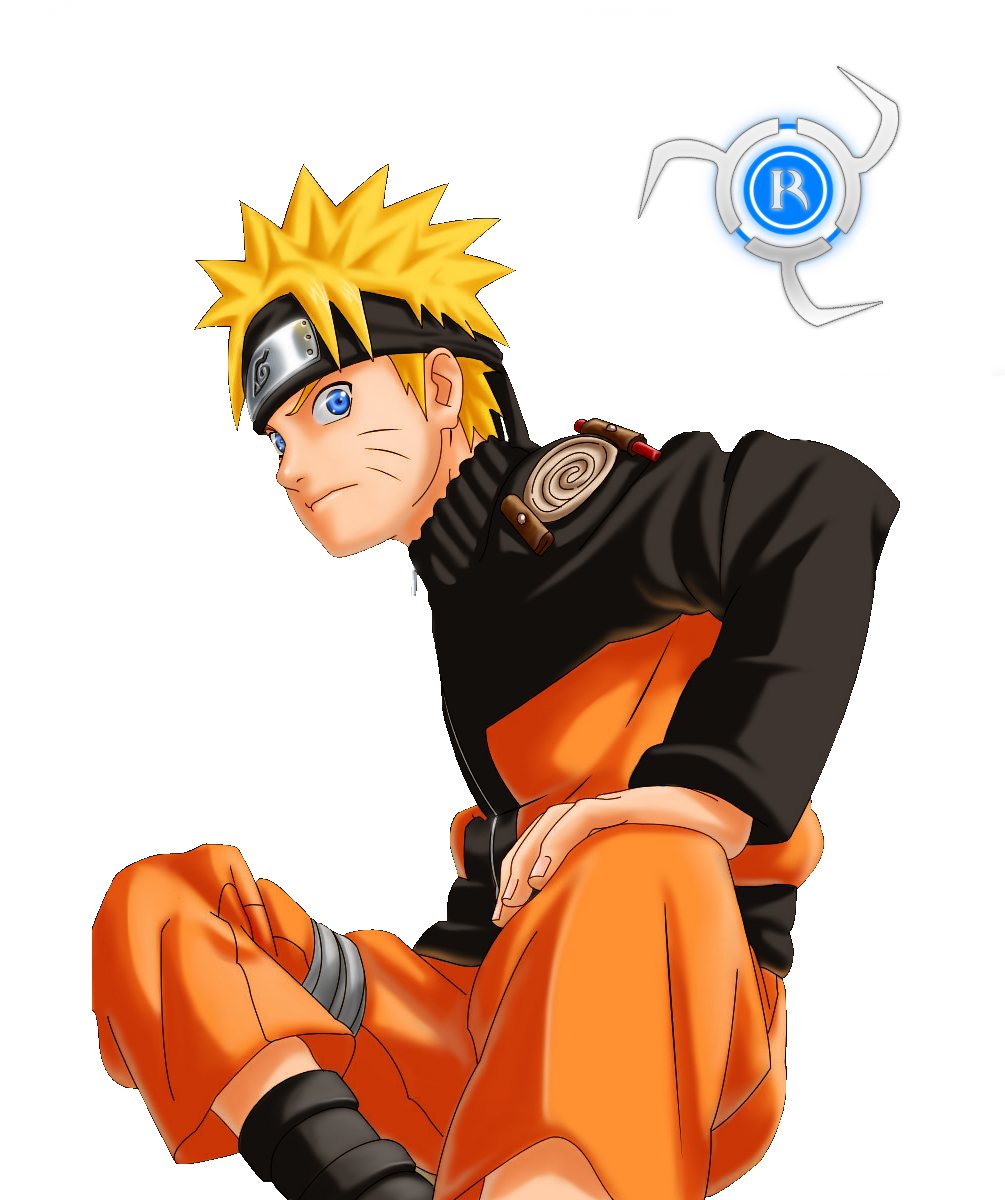 Naruto Sitting Down.png