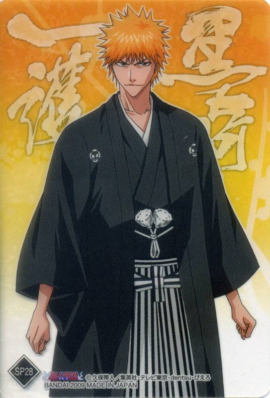 [large][AnimePaper]scans Bleach 90-45-45(0.68)  THISRES  230689