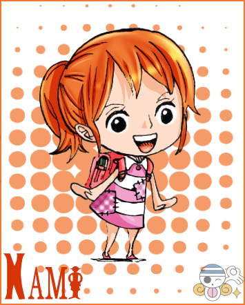 Family Time  Nami by Natthy.png