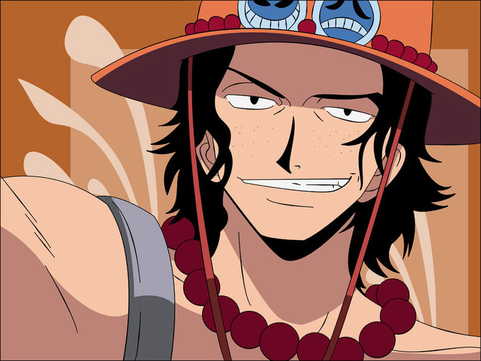 Minitokyo.One.Piece.Indy.Art 417635