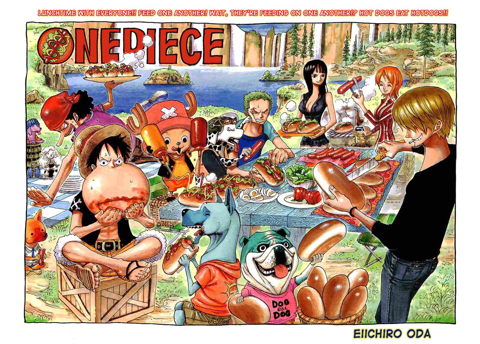 One Piece-410-01-02