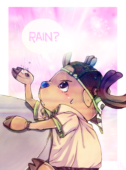 OP  Rain  by Alina chan.png