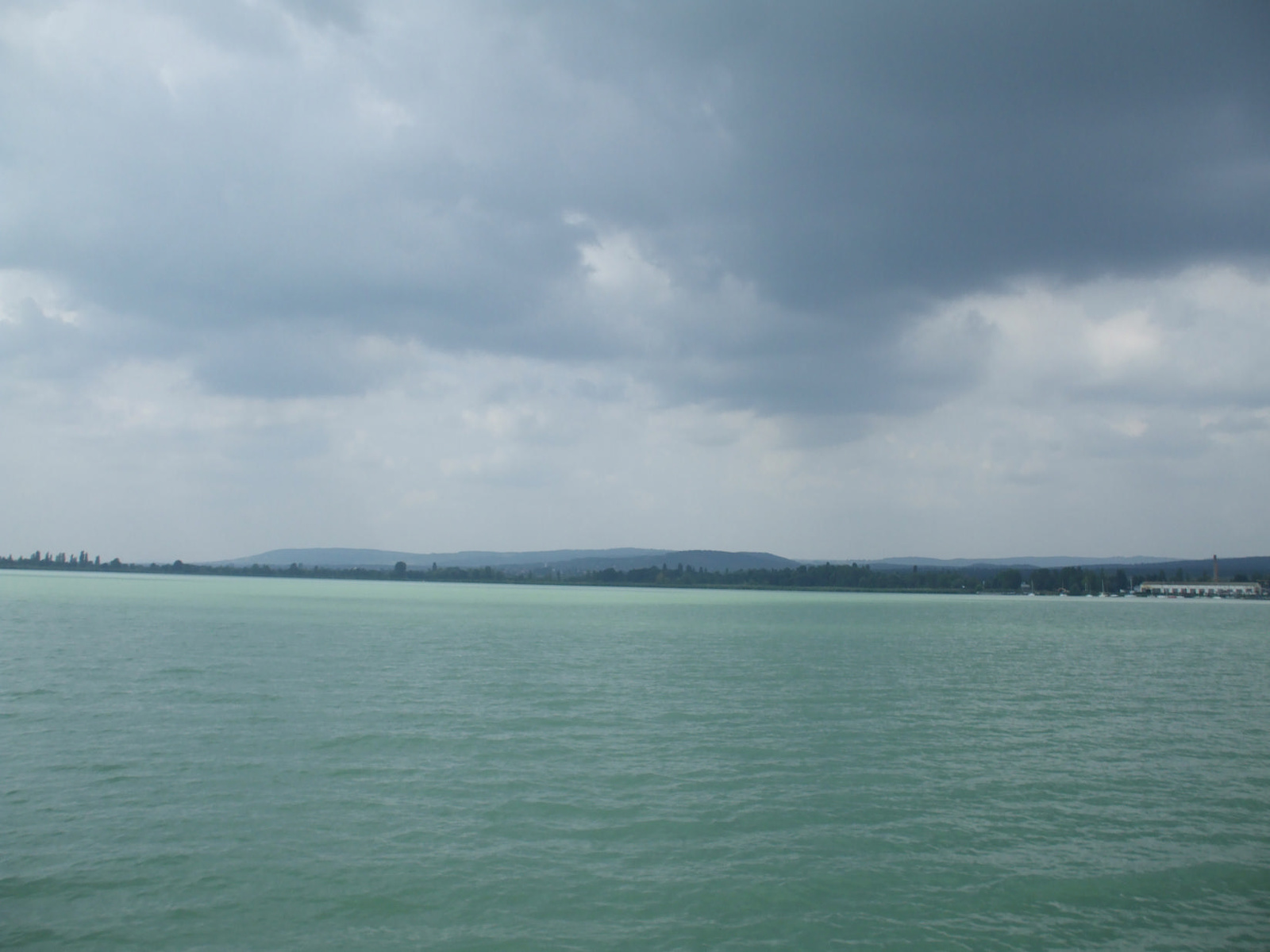 Balaton