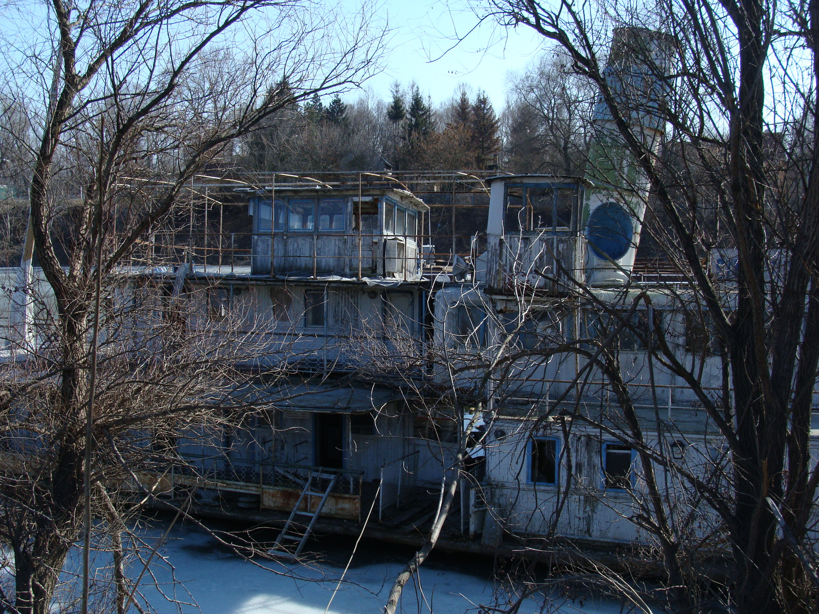 Szőke Tisza 2012.03. 010